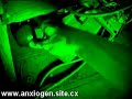 Anxiogen Part 5