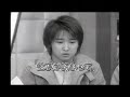 [보케는내운명] 아라시 7주년