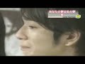 [보케는내운명] 아라시 7주년
