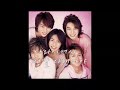 [보케는내운명] 아라시 7주년