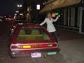 1976 Bicentennial Cars