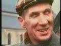 Bouvy Pijpen 1