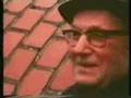 Bouvy Pijpen 1