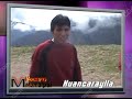 HUANCARAYLLA, VICTOR FAJARDO, HUANCAPI, AYACUCHO, PERU, CATARRATA SAGRADA