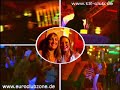 party @ t˛ club & lounge (rus) party @ t˛ club & lounge (rus)