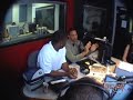 LaDainian Tomlinson