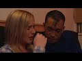 Cha Cha Chinaman part 1 Cha Cha Chinaman part 1