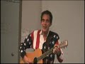 Bob Bowman7 Dayton 2007