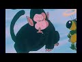 DBP - Dragon Ball P�rolas - 2� parte
