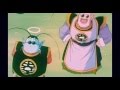 DBP - Dragon Ball Pérolas - 2ª parte