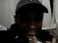 poeminha do allan... se fosse pra escolher entre voc� e um sorriso eu escolheria voc�, pois sem voc� � imposs�vel sorrir... te amo!!! homenagem ao casal mais loucura da terra...
