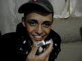 poeminha do allan... se fosse pra escolher entre voc� e um sorriso eu escolheria voc�, pois sem voc� � imposs�vel sorrir... te amo!!! homenagem ao casal mais loucura da terra...
