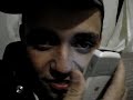 poeminha do allan... se fosse pra escolher entre voc� e um sorriso eu escolheria voc�, pois sem voc� � imposs�vel sorrir... te amo!!! homenagem ao casal mais loucura da terra...