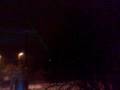 videos de II UK D0DDY II 's Laser Show! 100mw GREEN in SNOW, Stoke