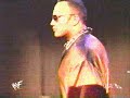 The Rock Animal Titantron The Rock Animal Titantron