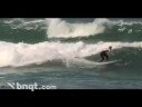 WCT - Hossegor Highlights - Part 1