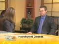 Hypothyroidism Interview With DR Krage