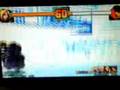COMBO DE IGNIZ KOF 2001 PLUS