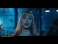 Burlesque (I) - Videos - 10