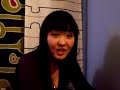 Click here to watch this video Scioglilingua cinese - Chinese tongue twister - 中国绕口令- Bari vs London