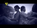 ????(thai ler song) xishuangbanna ????(thai ler song) xishuangbanna