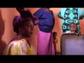 First Person - Benta Yero returns to Mauritania - 21 Feb 08