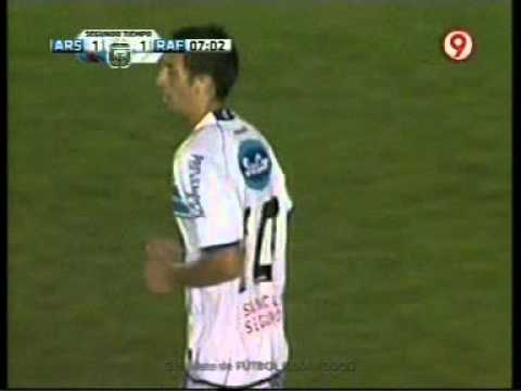 Imagen de previsualización de YouTube