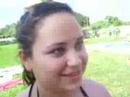 cynthia,fanny,iiiooo