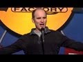 The Kevin Nealon Show - Greg Fitzsimmons - Water