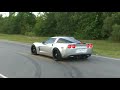 Late Model Racecraft\