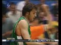 Vujcic the great