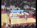 Vujcic the great