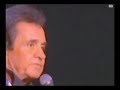 Johnny Cash - Ragged Old Flag