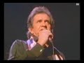 Johnny Cash - Ragged Old Flag Johnny Cash - Ragged Old Flag