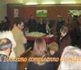 100esimo compleanno Quartuccio Giuseppe 100esimo compleanno Quartuccio Giuseppe