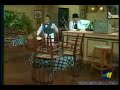 Chespirito - O Gordo e o Magro