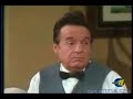 Chespirito - O Gordo e o Magro