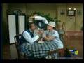 Chespirito - O Gordo e o Magro