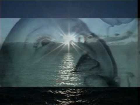Be free feat. Gayatri Mantra from Mantra-Lounge