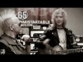 i got together with peter stroud, guitar player from sheryl crow and co-owner of 65 amps and discussed the future of the music business and what it's like to run your own business. peter is one of the nicest guy in the business and a true musical spirit.

enjoy !
peace out !

themomozone