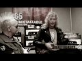 i got together with peter stroud, guitar player from sheryl crow and co-owner of 65 amps and discussed the future of the music business and what it's like to run your own business. peter is one of the nicest guy in the business and a true musical spirit.

enjoy !
peace out !

themomozone