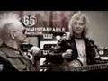 Independent Philosophy with Peter Stroud from Sheryl Crow