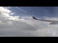 n3m goes china - the movie - intro