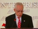 Mukasey Feeling Better, Checks Out of Hospital