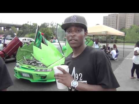 1492 ent