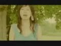 緑のアーチ　湯川潮音