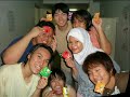 D2 monbusho 2006