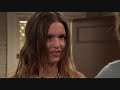 Home and Away 4669 (KK RETURN!) 26th June / Video 14
