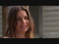 home and away 4669  kk return!  26th june / video 14
