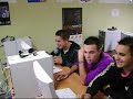 IES Xes�s Taboada Chivite de Ver�n, videoconferencia